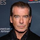 Ilana Glazer, Justin Theroux, Pierce Brosnan Lead Horror Film FALSE POSITIVE