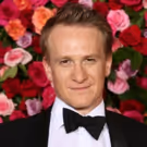 HARRY POTTER AND THE CURSED CHILD's Jamie Parker Joins Sam Mendes' '1917' Film