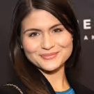 Phillipa Soo, Patrick Page Join The Rotating Cast For Barrow Street Theatricals'…