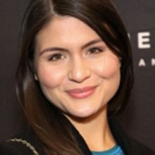 Phillipa Soo, Patrick Page Join The Rotating Cast For Barrow Street Theatricals' NASS