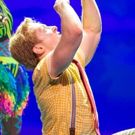 SPONGEBOB, THE BAND'S VISIT, And More Announced For AT&T Performing Arts Center…