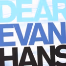 DEAR EVAN HANSEN, THE BAND'S VISIT, And More Announced For Dallas Summer Musicals…