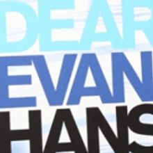 DEAR EVAN HANSEN, THE BAND'S VISIT, And More Announced For Dallas Summer Musicals 201