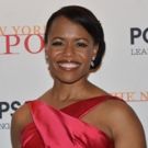 Nikki Renee Daniels Will Take Over the Role of Angelica in HAMILTON in Chicago