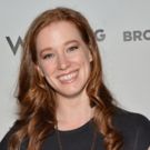 Broadway Stars Slated for GIVEBACK CONCERT