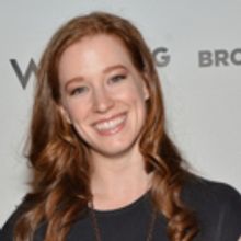 Broadway Stars Slated for GIVEBACK CONCERT