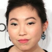 Awkwafina, Ike Barinholtz to Star in CRIME AFTER CRIME