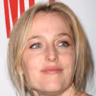 Gillian Anderson, Ian McKellen, and More Will Lead World Premiere Of WHODUNNIT…