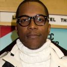 Leslie Odom, Jr. To Deliver Carnegie Mellon Commencement Address