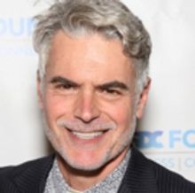 TRW & BMG Join Forces for Musicals Featuring Songs By Tim McGraw, Florida Georgia Lin