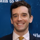 Michael Urie to Star in NBC Comedy FRIENDS-IN-LAW