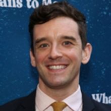 Michael Urie to Star in NBC Comedy FRIENDS-IN-LAW