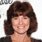 Adrienne Barbeau, Giancarlo Esposito and Tobin Bell Cast in CREEPSHOW
