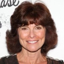 Adrienne Barbeau, Giancarlo Esposito and Tobin Bell Cast in CREEPSHOW