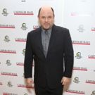 Jason Alexander Joins Cast of RICHARD LOVELY on Fox