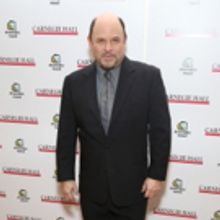Jason Alexander Joins Cast of RICHARD LOVELY on Fox