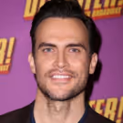Cheyenne Jackson To Perform At Olney Theatre Center's Annual Gala