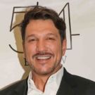 Paulo Szot To Headline Antonia Green Memorial Benefit