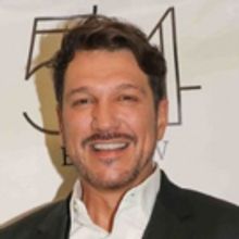 Paulo Szot To Headline Antonia Green Memorial Benefit