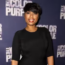 BREAKING VIDEO: Jennifer Hudson Sings 'Memory' From The CATS Film