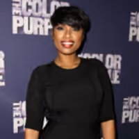 BREAKING VIDEO: Jennifer Hudson Sings 'Memory' From The CATS Film Video