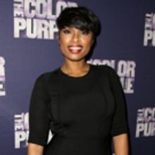 BREAKING VIDEO: Jennifer Hudson Sings 'Memory' From The CATS Film