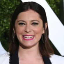 Rachel Bloom Set to Host the 2019 Obie Awards