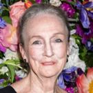 Kathleen Chalfant in Cusi Cram World Premiere & More Feature in Rattlestick's…