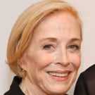 Holland Taylor Joins TO ALL THE BOYS I'VE LOVED BEFORE Sequel