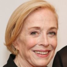Holland Taylor Joins TO ALL THE BOYS I'VE LOVED BEFORE Sequel