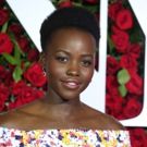 Lupita Nyong'o to Narrate Upcoming Discovery Series SERENGETI