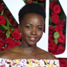 Lupita Nyong'o to Narrate Upcoming Discovery Series SERENGETI