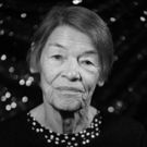 BWW Flashback: The Political Career of KING LEAR's Glenda Jackson