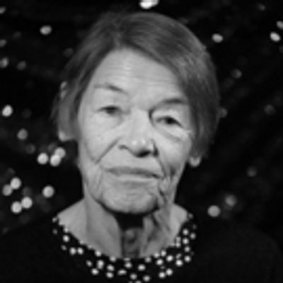 BWW Flashback: The Political Career of KING LEAR's Glenda Jackson