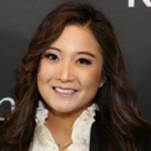 Phillipa Soo, Ashley Park, and More Among Final Rotating Stars of NASSIM