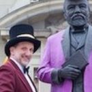 BWW Review: ROALD DAHL'S WILLY WONKA at The Carnegie is a Tasty Treat for Kids