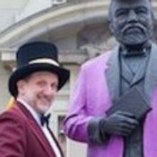 BWW Review: ROALD DAHL'S WILLY WONKA at The Carnegie is a Tasty Treat for Kids