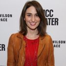How Did 'She Used To Be Mine' Come to Be? Composer Sara Bareilles Shares the Origin…