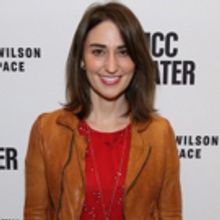 How Did 'She Used To Be Mine' Come to Be? Composer Sara Bareilles Shares  the Origin 