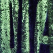 Birdland Presents Joao Bosco And More Week Of April 15