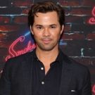 Andrew Rannells And Kelli Barrett Join Jarrod Spector For (CON)ARTIST At Sony Hall
