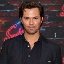 Andrew Rannells And Kelli Barrett Join Jarrod Spector For (CON)ARTIST At Sony Hall