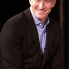 Meet Anderson Cooper, Watch a Live Broadcast of Anderson Cooper 360 from the Control…