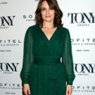 Meet Tina Fey with 2 VIP Tickets to MEAN GIRLS on Broadway