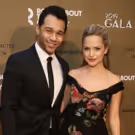 Meet Corbin Bleu and Stephanie Styles with 2 VIP Tickets to KISS ME, KATE on Broadway