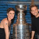 Meet Stars Jenn Colella and Chad Kimball with 2 VIP Tickets to COME FROM AWAY on…