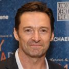Broadway on TV: Hugh Jackman, Sara Bareilles & More for Week of April 8, 2019
