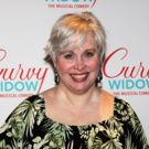 Nancy Opel, Carrie St. Louis, and More Will Lead Reading of STEEL MAGNOLIAS