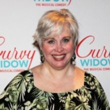 Nancy Opel, Carrie St. Louis, and More Will Lead Reading of STEEL MAGNOLIAS