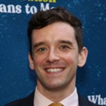 Michael Urie Will Host the Drama Desk Awards; Tickets On Sale Tomorrow!